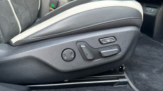 Kia EV6 168kW GT Line S 84kWh 5dr Auto Electric Estate